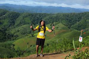 BIB: 4164
                            <button type="button" onclick="openModal(13342446)" class="btn btn-primary btn-sm float-right btn-popup" data-toggle="modal" data-target=".modal-high-quality">
                        <i class="fas fa-shopping-cart"></i> Add to Cart
                    </button>
                                            <button type="button" onclick="isThisMe(13342446, true)" class="btn btn-success btn-sm float-right btn-popup btn-isme hidden" data-toggle="tooltip" data-placement="bottom" title="นี่คือรูปของคุณใช่ไหม คลิกที่นี่เพื่อเอาเข้าอัลบั้ม">
                        <i class="fas fa-plus"></i> Add to album
                    </button>
                    <button type="button" onclick="isThisMe(13342446, false)" class="btn btn-warning btn-sm float-right btn-popup btn-isnotme hidden">
                        <i class="fas fa-ban"></i> Remove from album
                    </button>